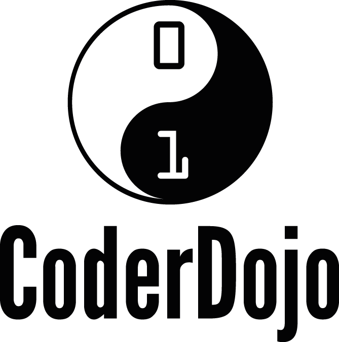 CoderDojo Bratislava