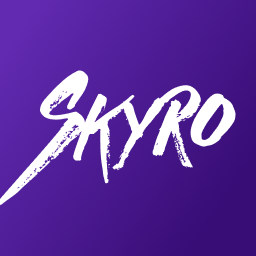 Skyro