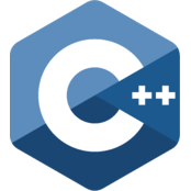 C++