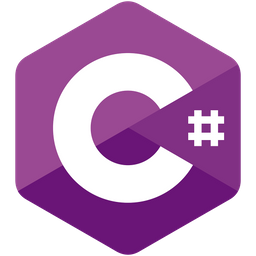 C#