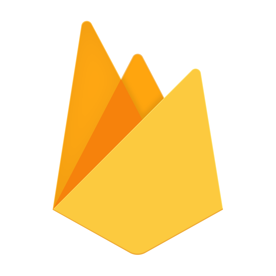 Firebase