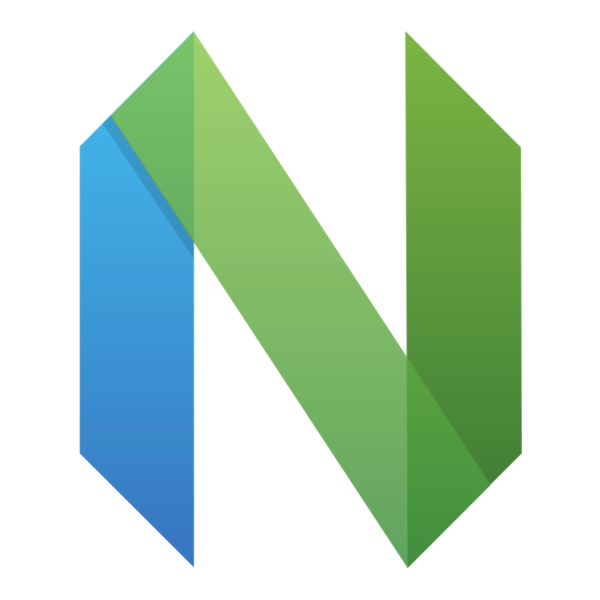 NeoVim