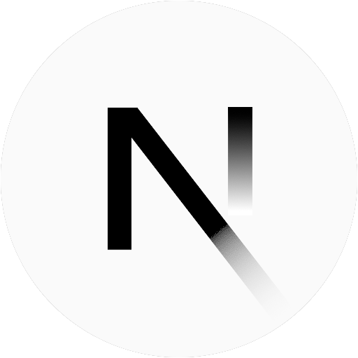 Next.js