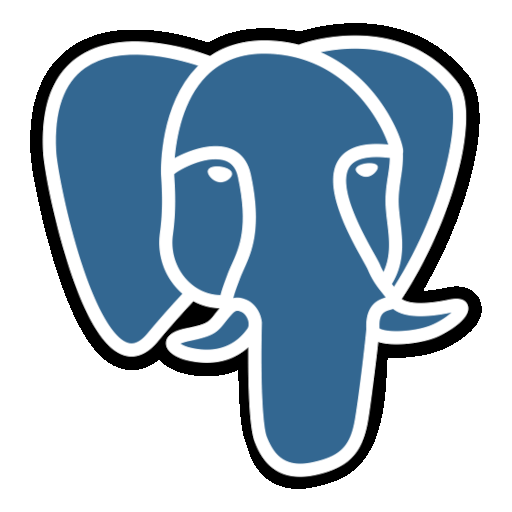 Postgres