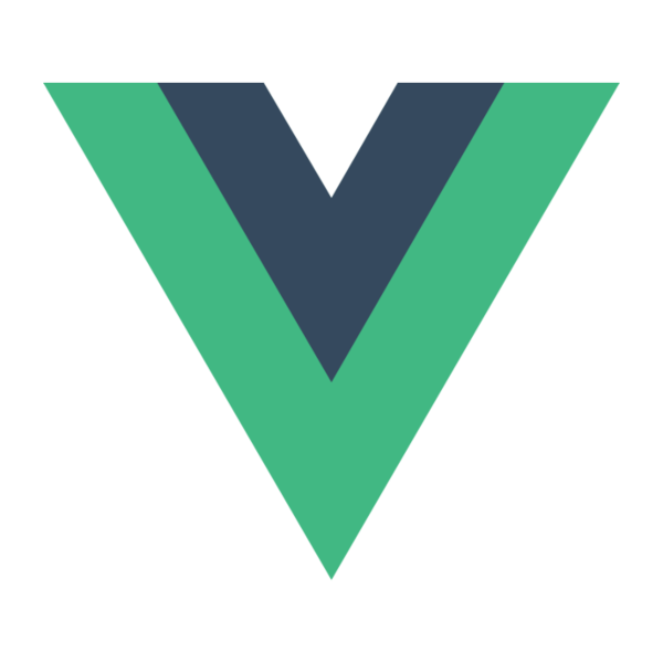 Vue.js